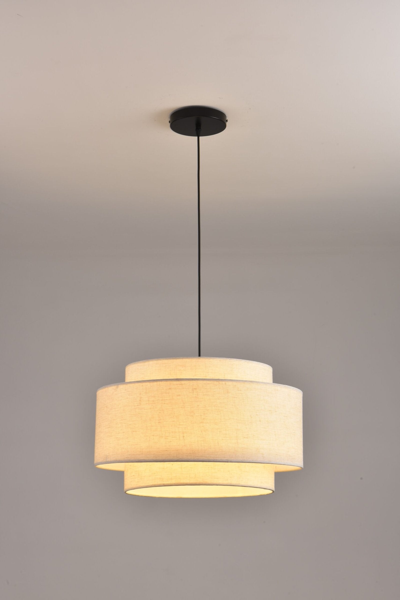 Hanglamp Loma