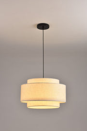 Hanglamp Loma
