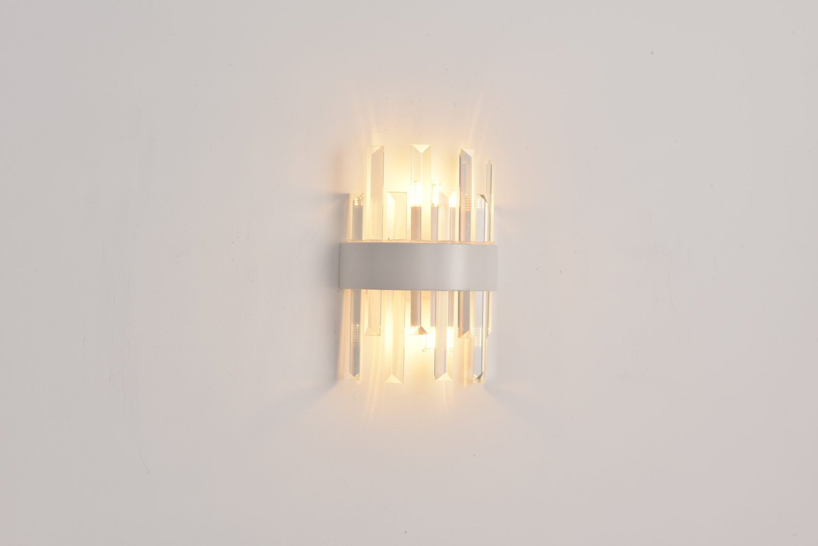 Wandlamp Christine