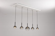 Hanglamp Stellar
