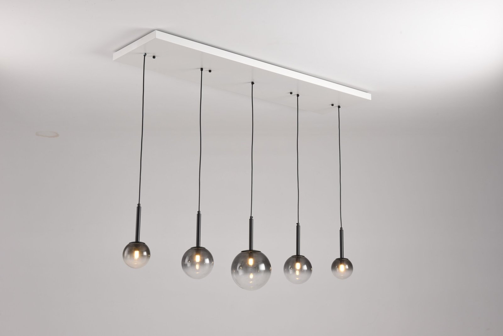 Hanglamp Stellar
