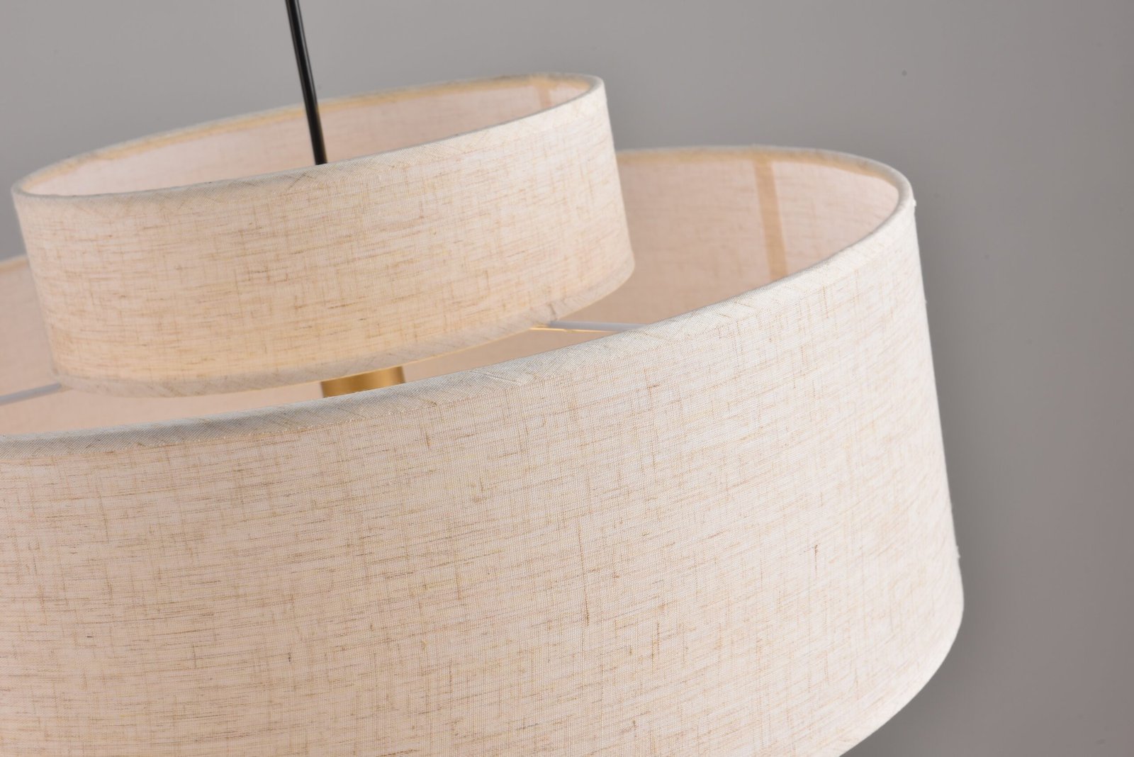 Hanglamp Lustra