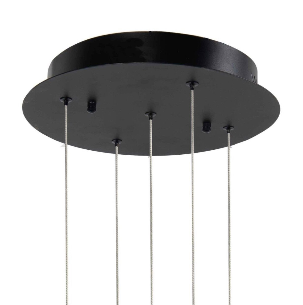 Hanglamp Gims