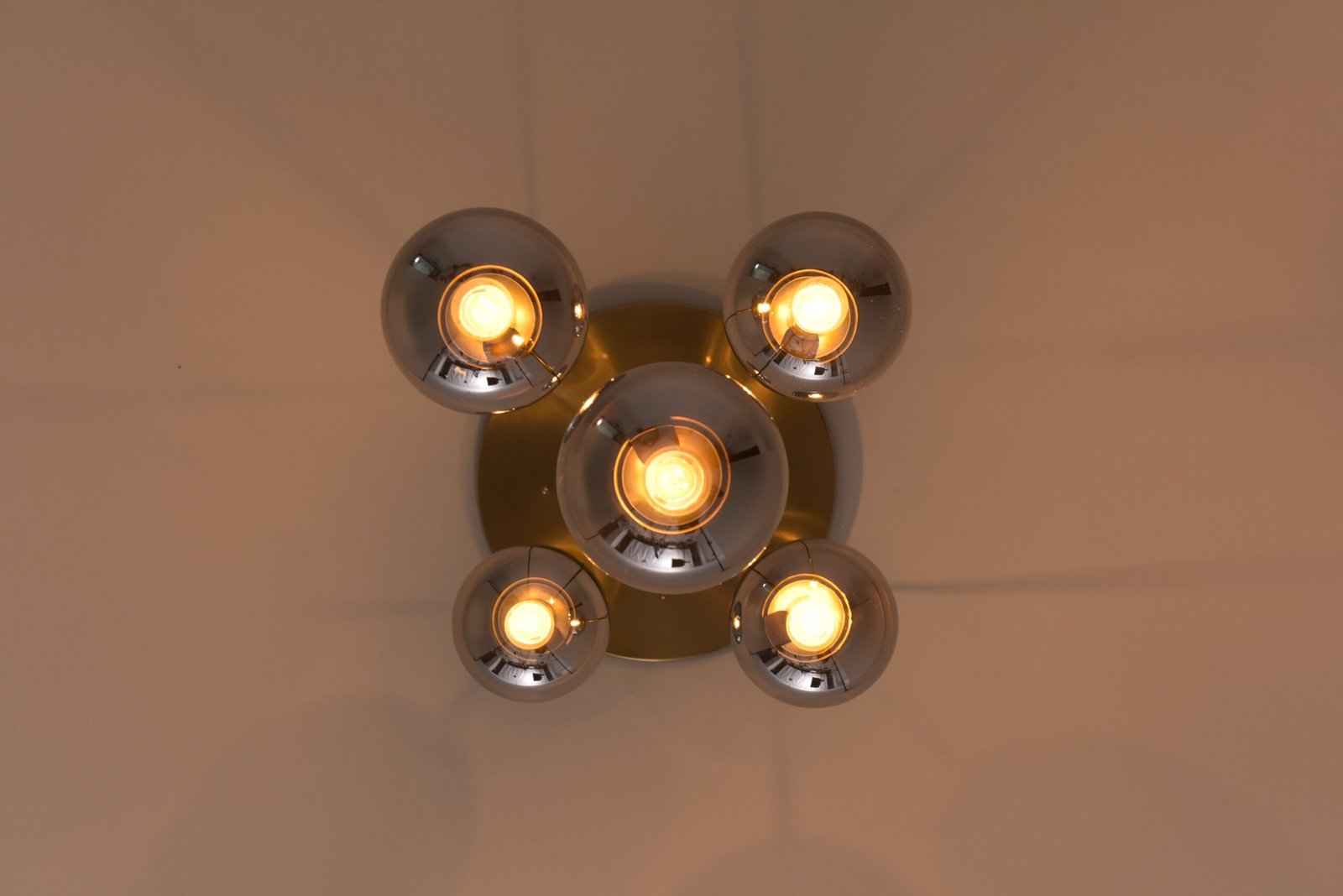 Hanglamp Glamoro