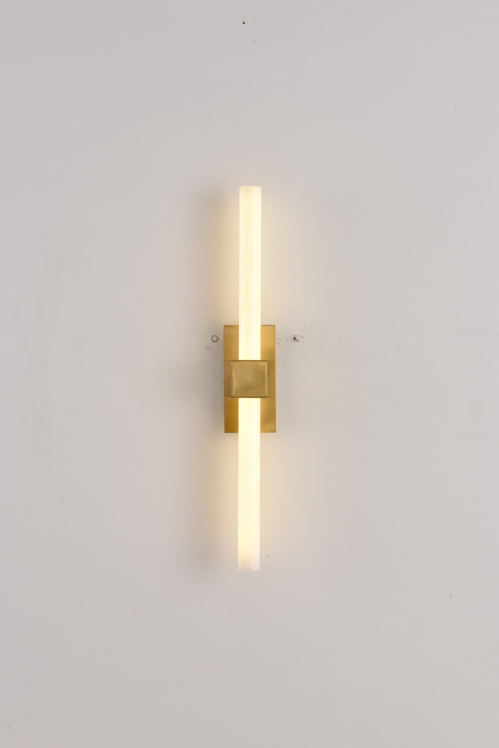 Wandlamp Ely