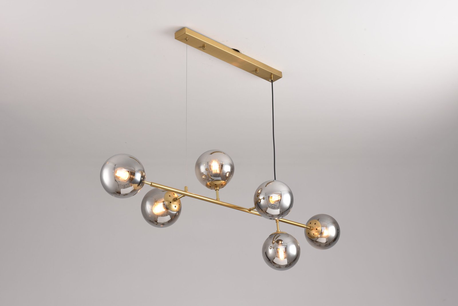 Hanglamp Zephyr