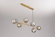 Hanglamp Zephyr