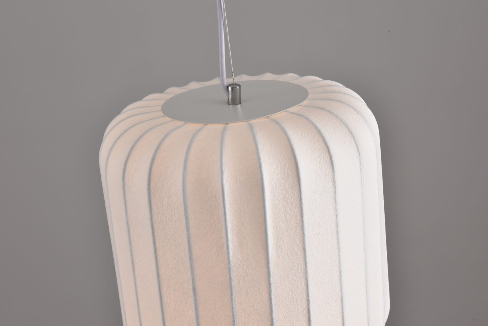 Hanglamp Lina