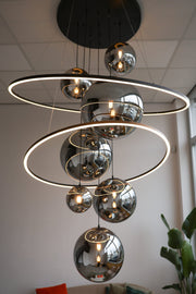Hanglamp Starlight