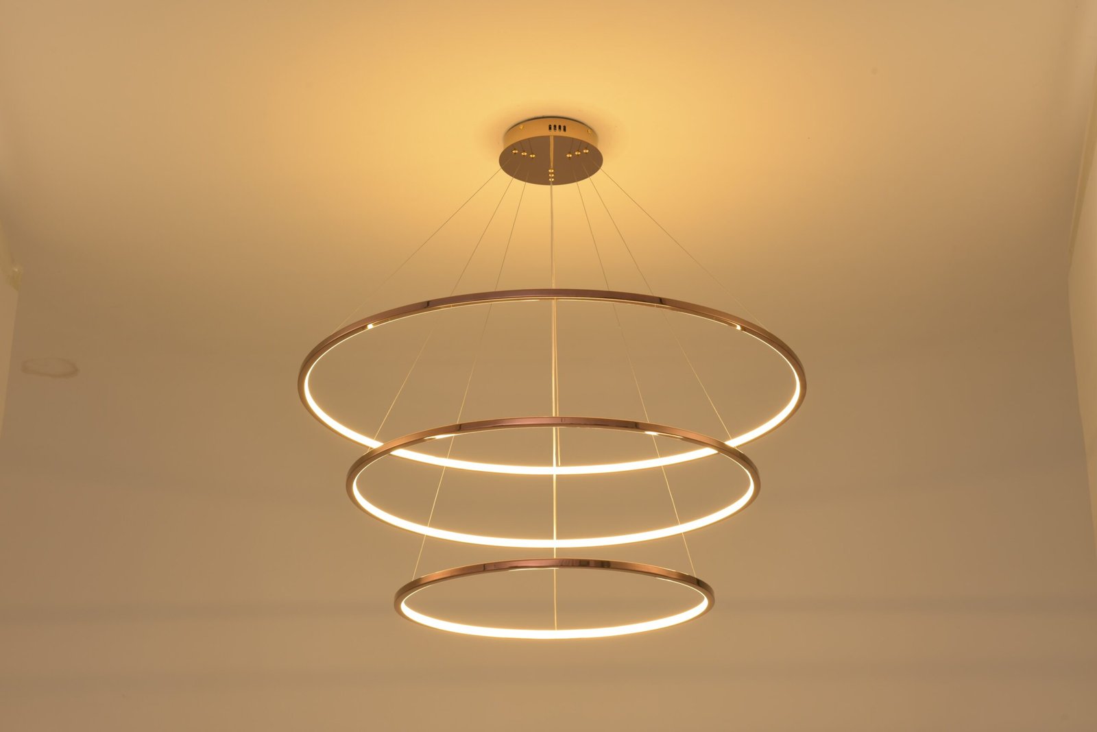 Hanglamp Brennox