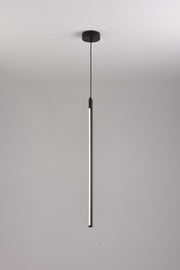 Hanglamp Line