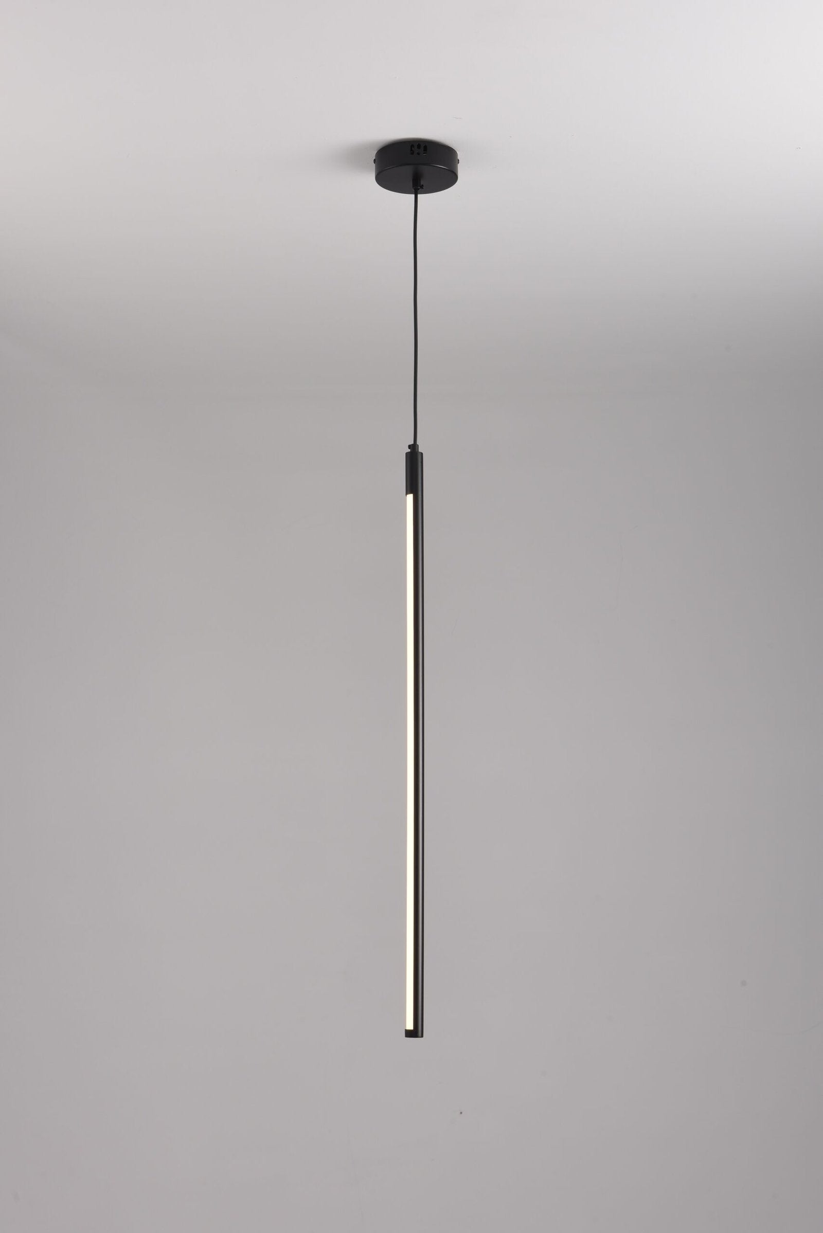 Hanglamp Line