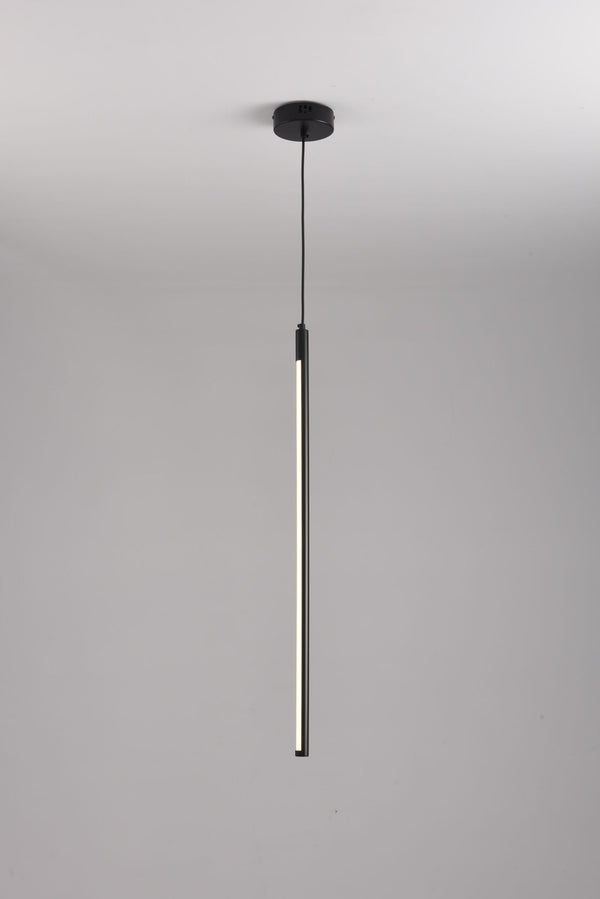 Hanglamp Line