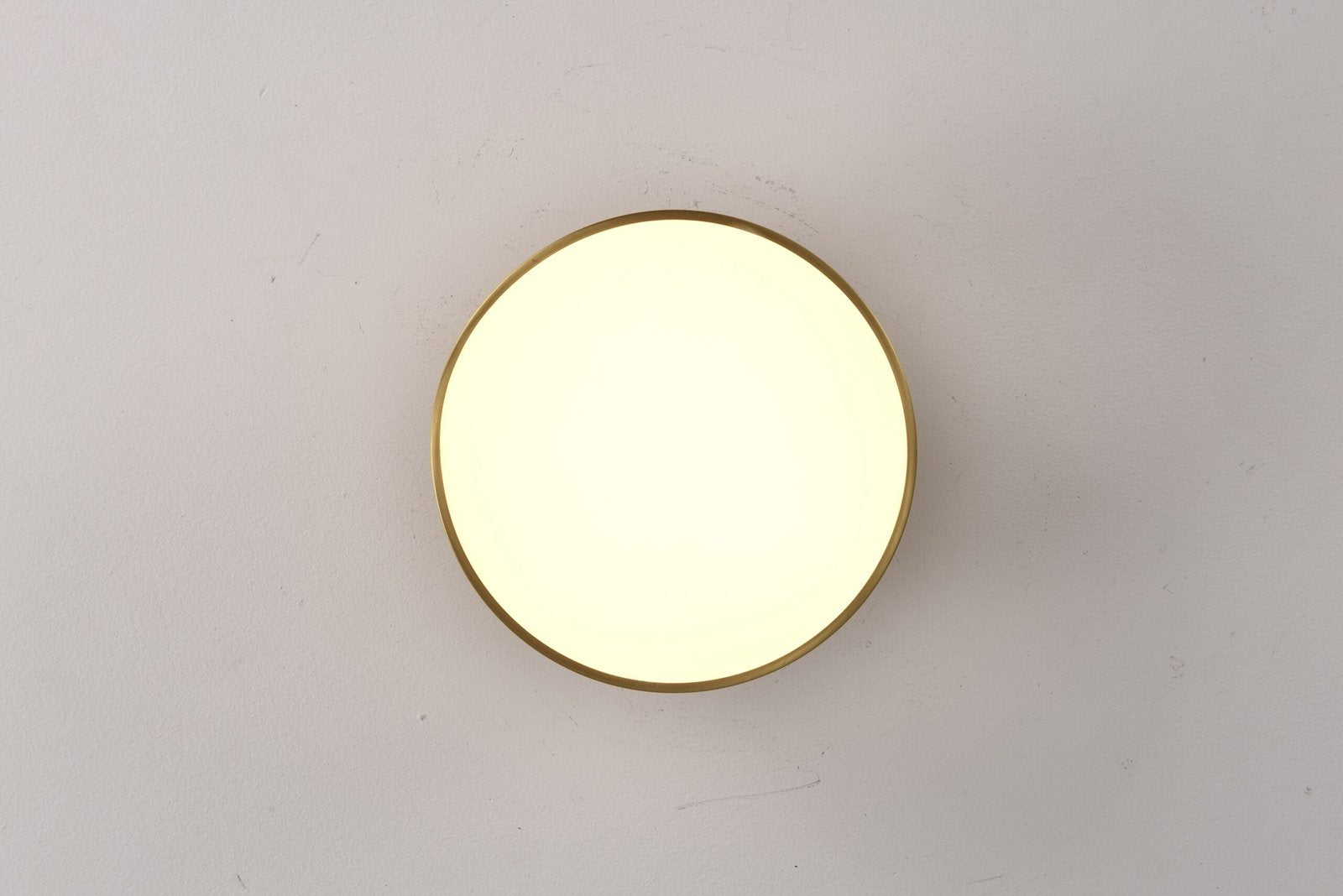 Plafondlamp Kopia