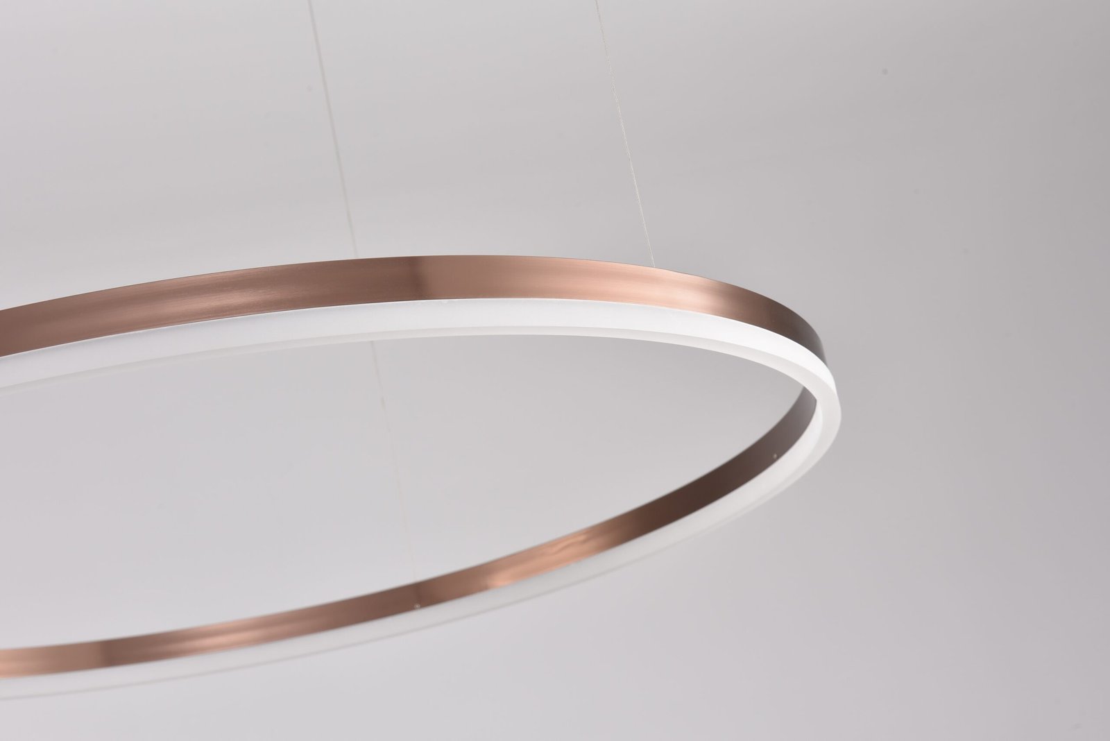 Hanglamp Celestia
