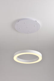 Hanglamp Pantura