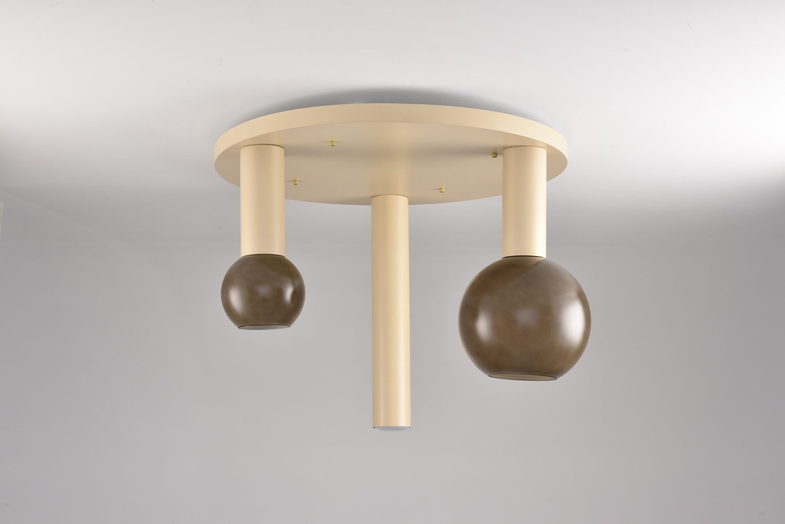 Plafondlamp Flair