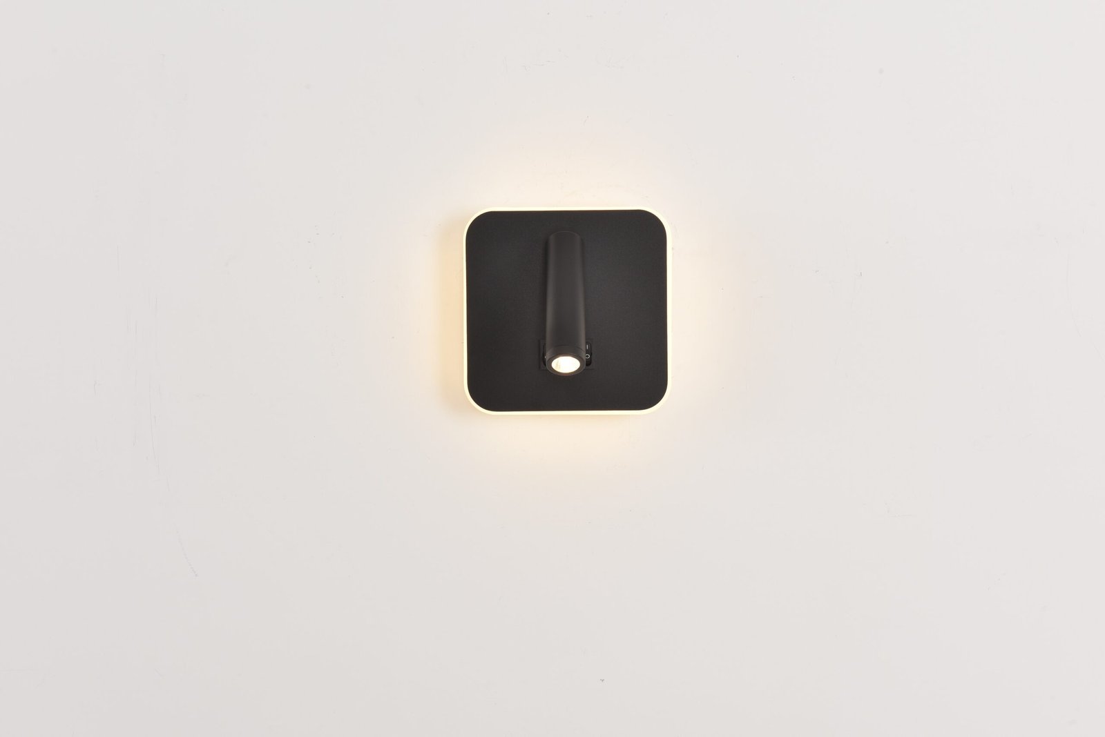 Wandlamp Versa