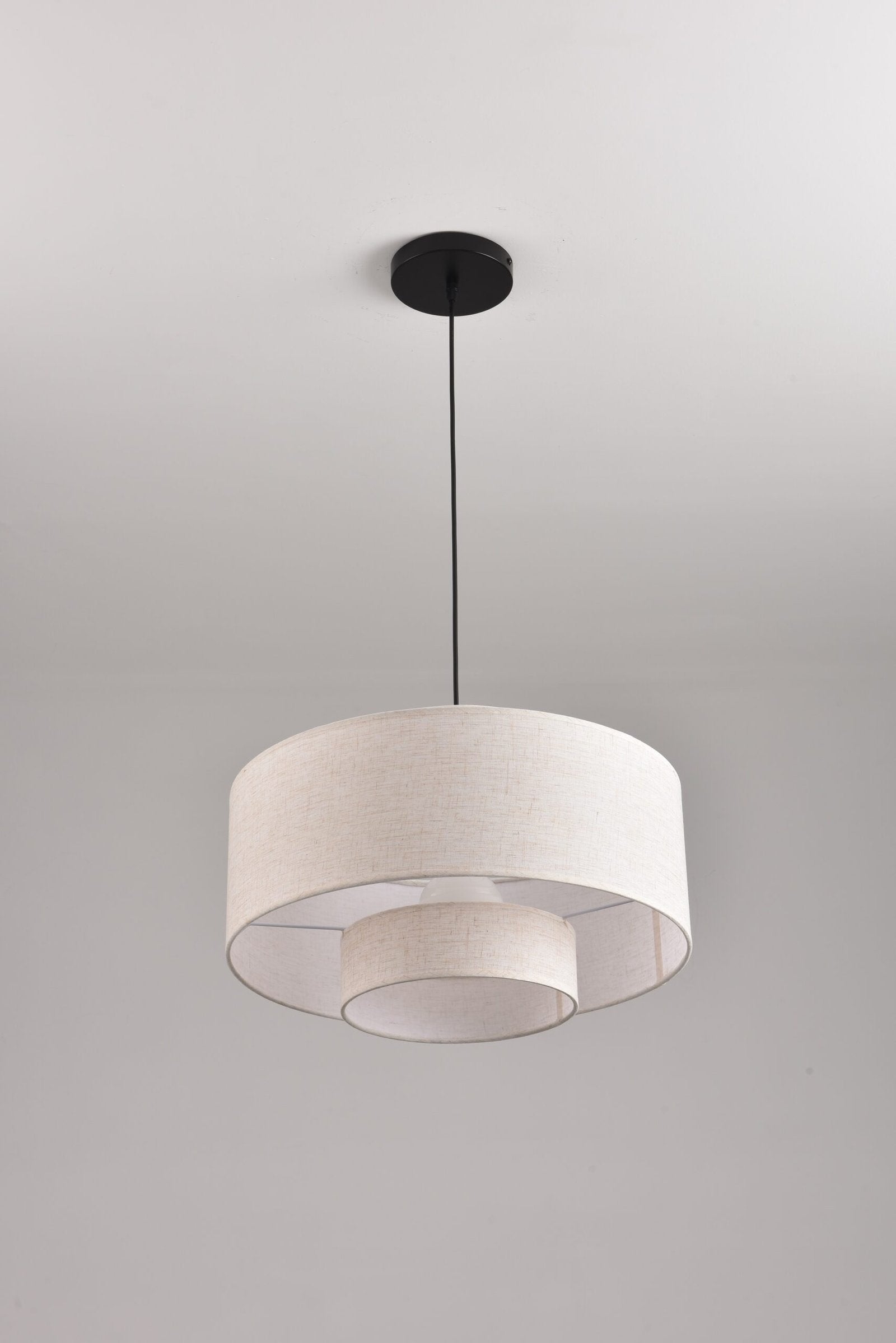 Hanglamp Lustra