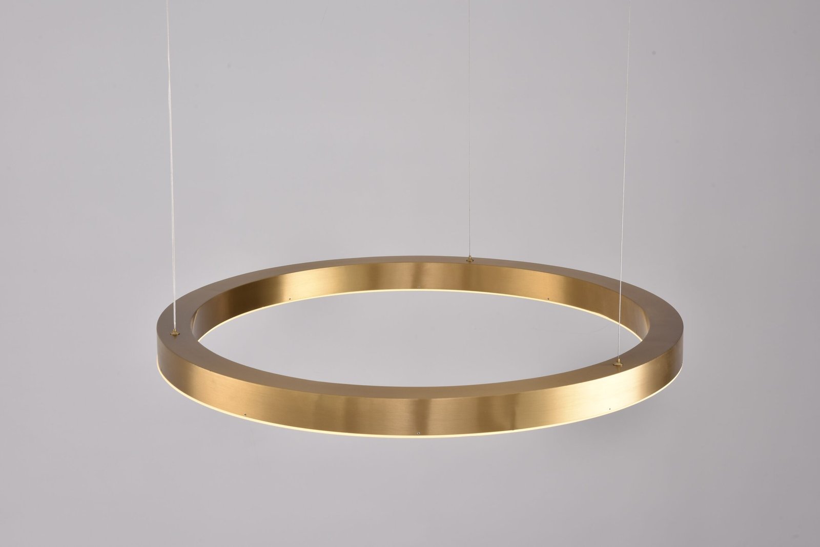 Kroonluchter Luminara Aurea