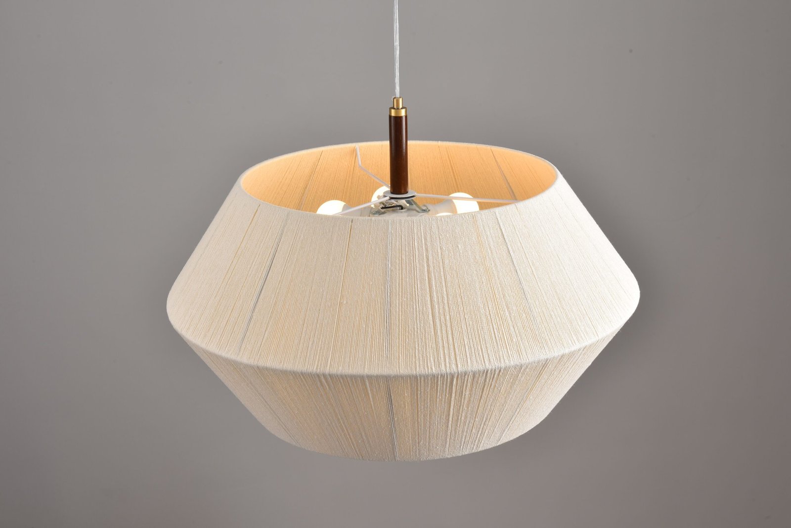 Hanglamp Sereni