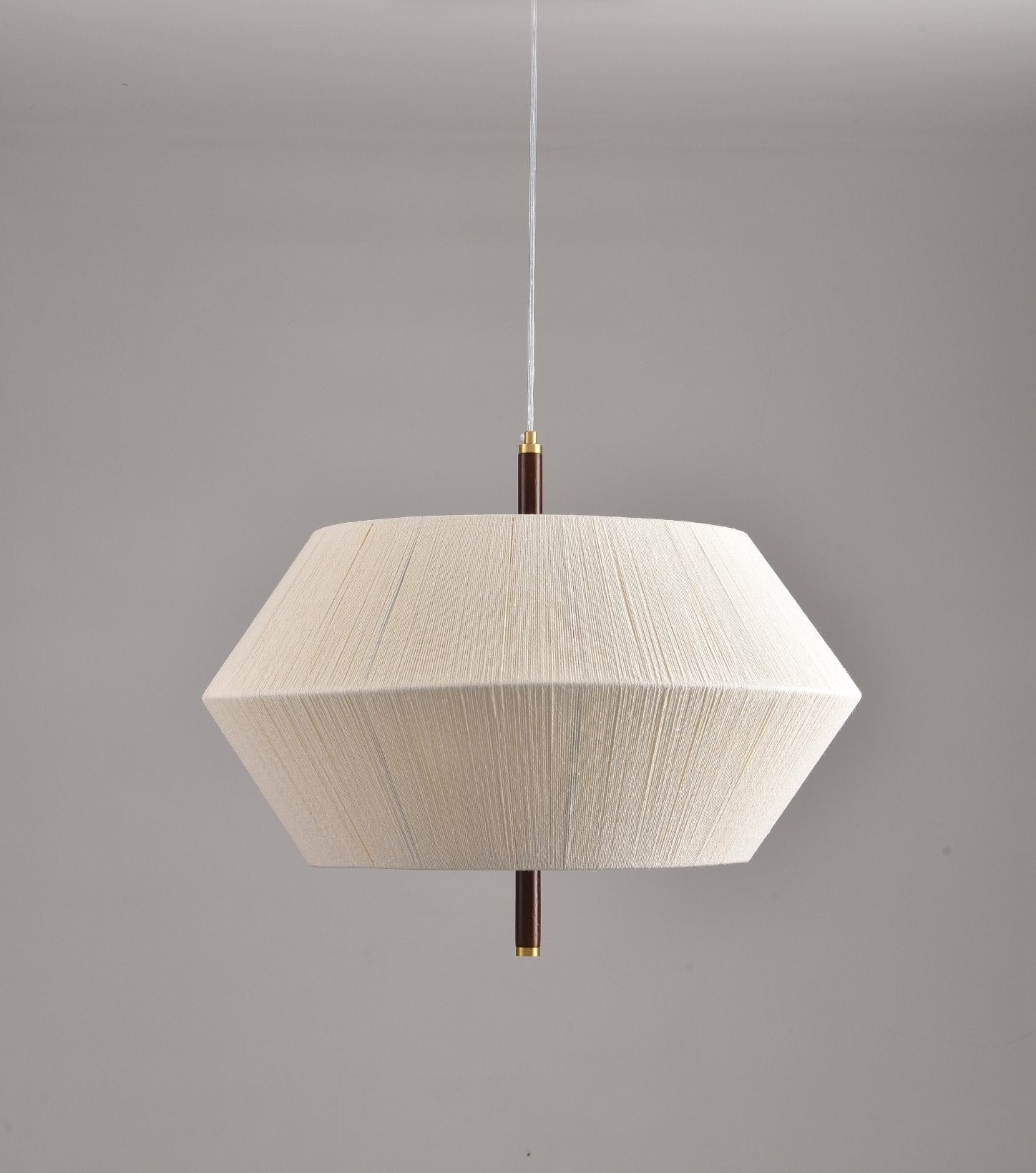 Hanglamp Sereni