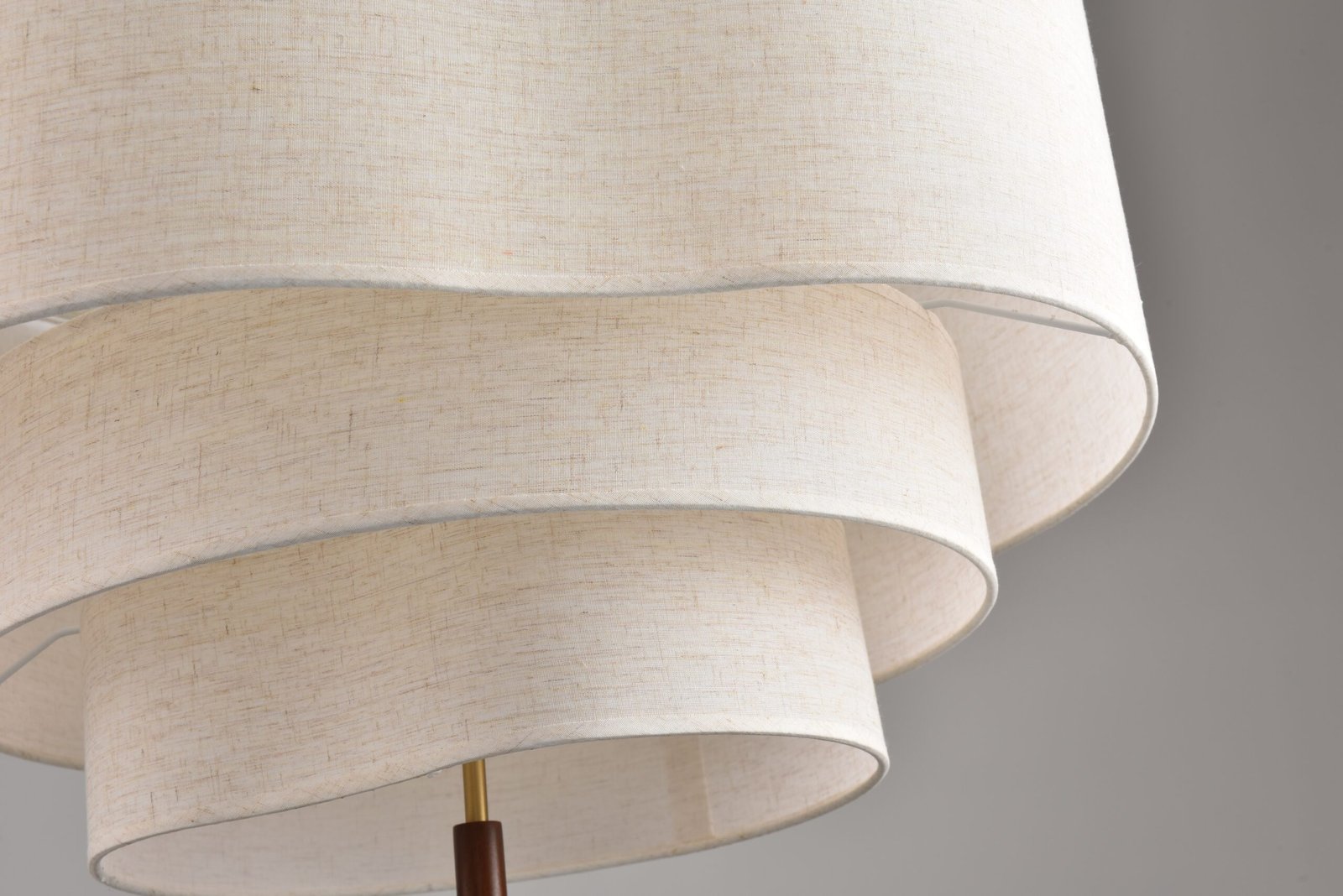 Hanglamp Ligni