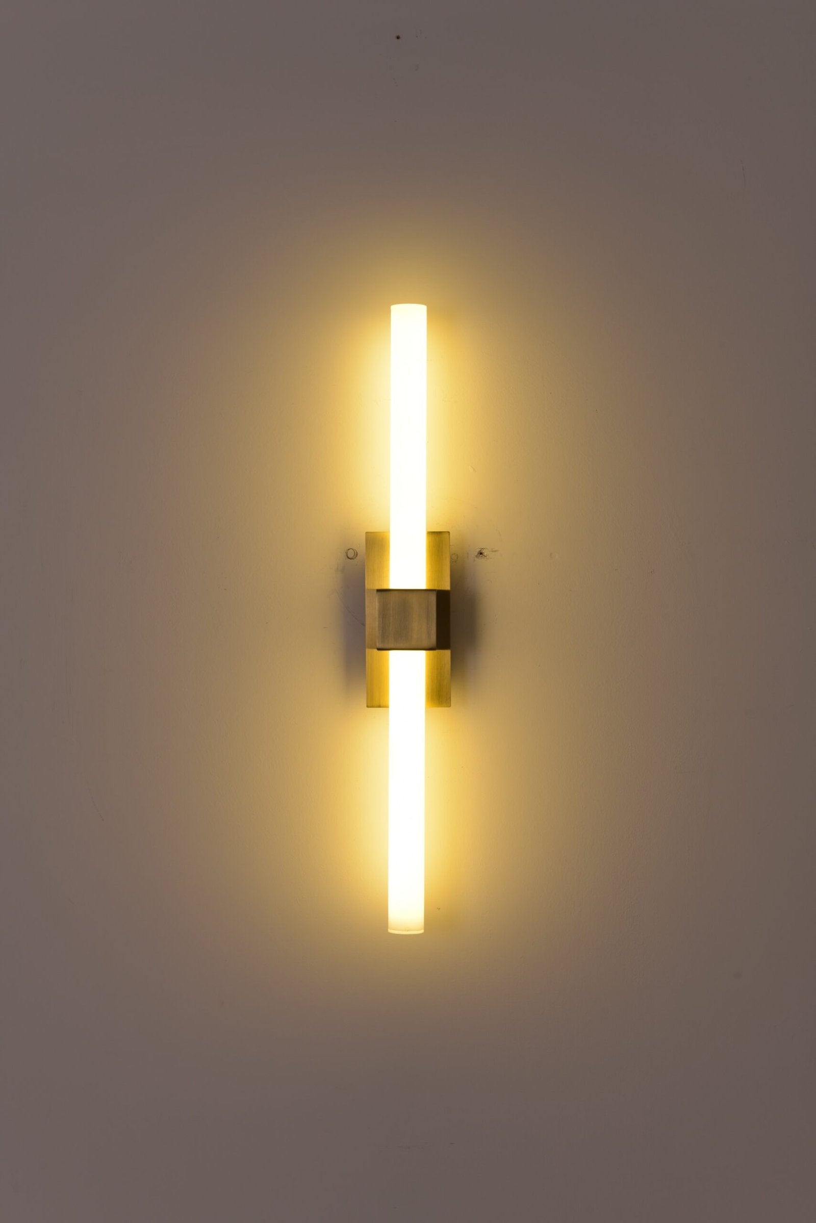 Wandlamp Ely