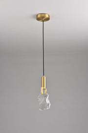 Hanglamp Radiance