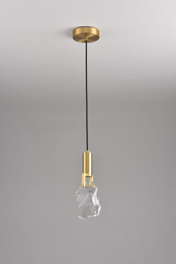 Hanglamp Radiance