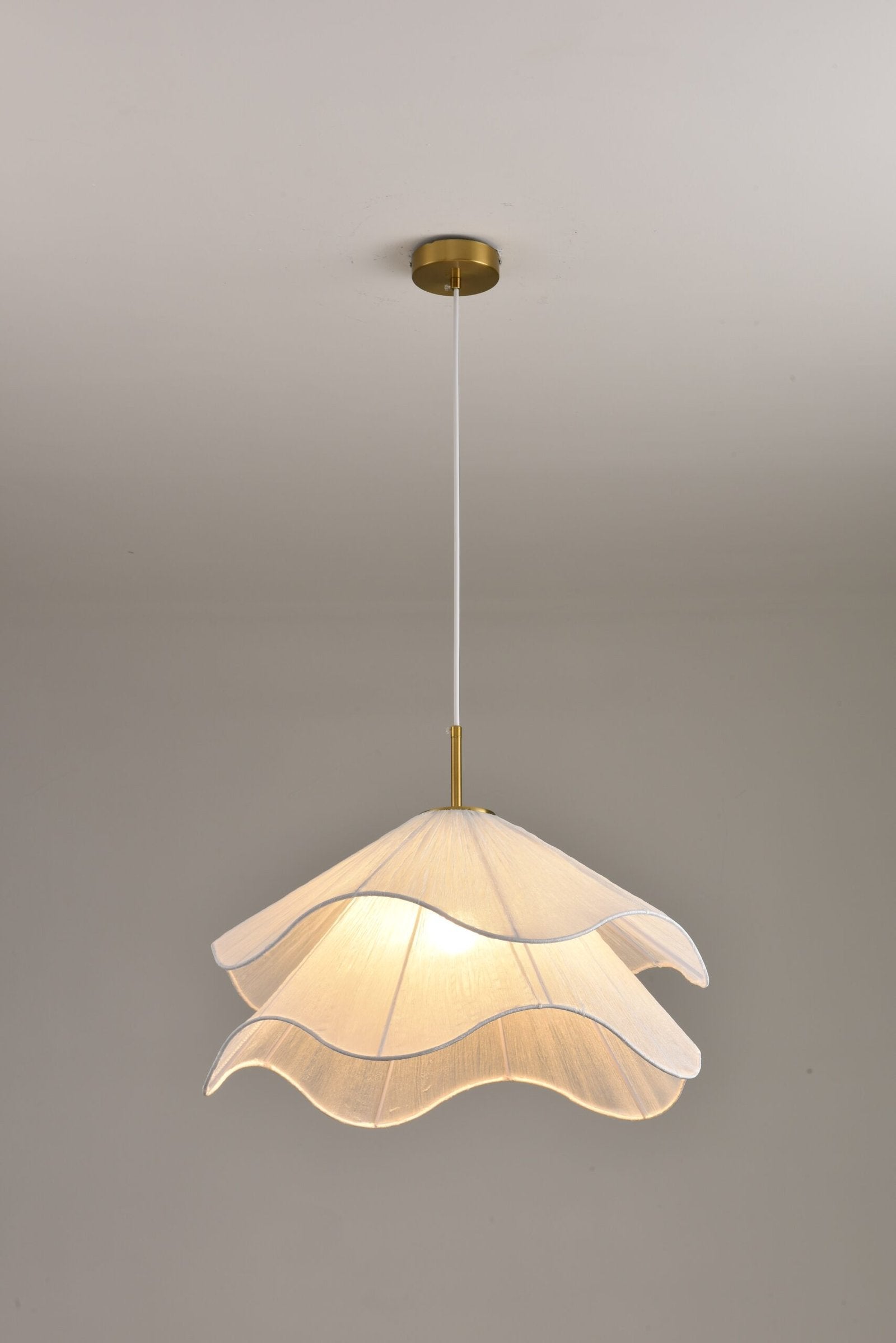 Hanglamp Alba