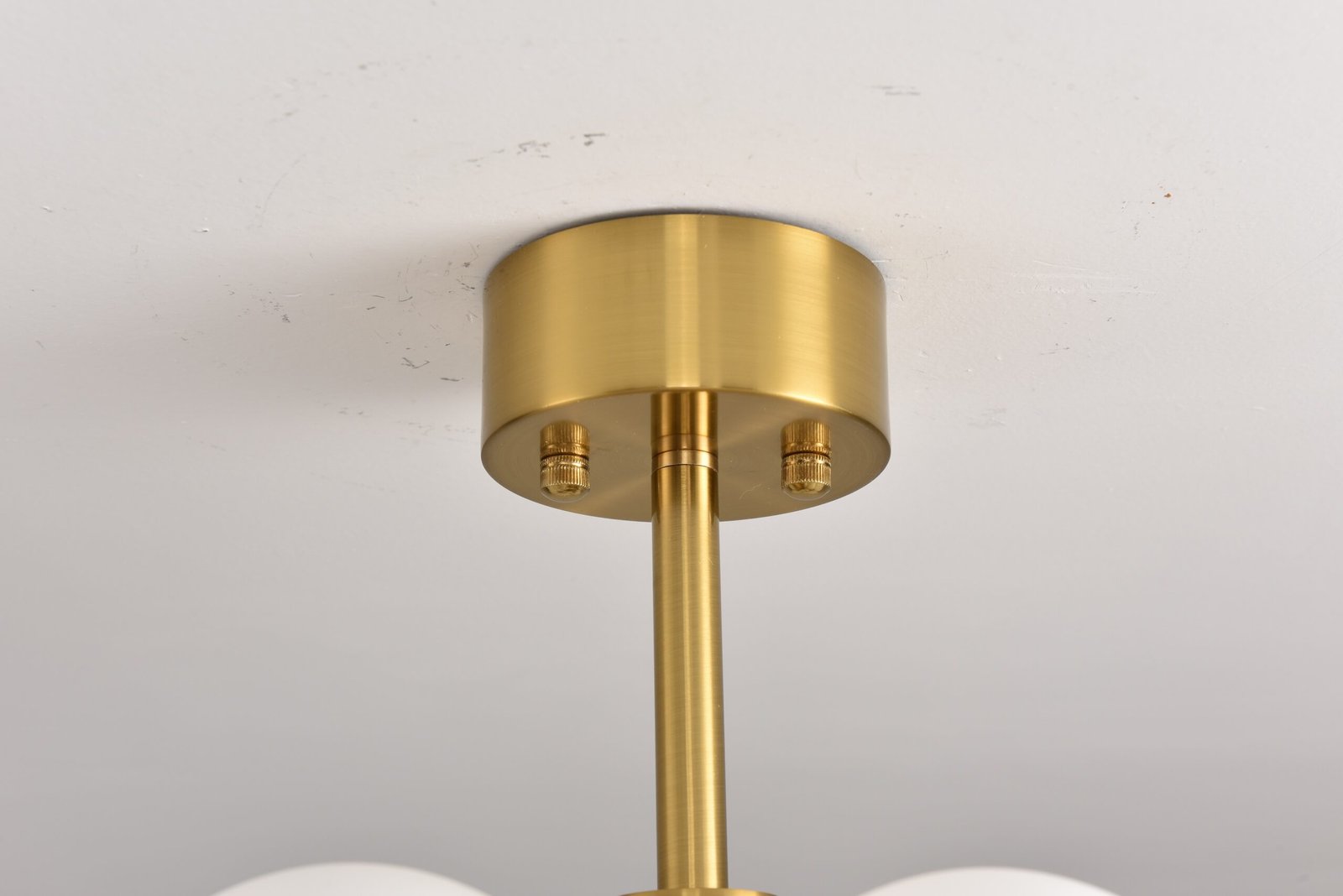 Plafondlamp Dena