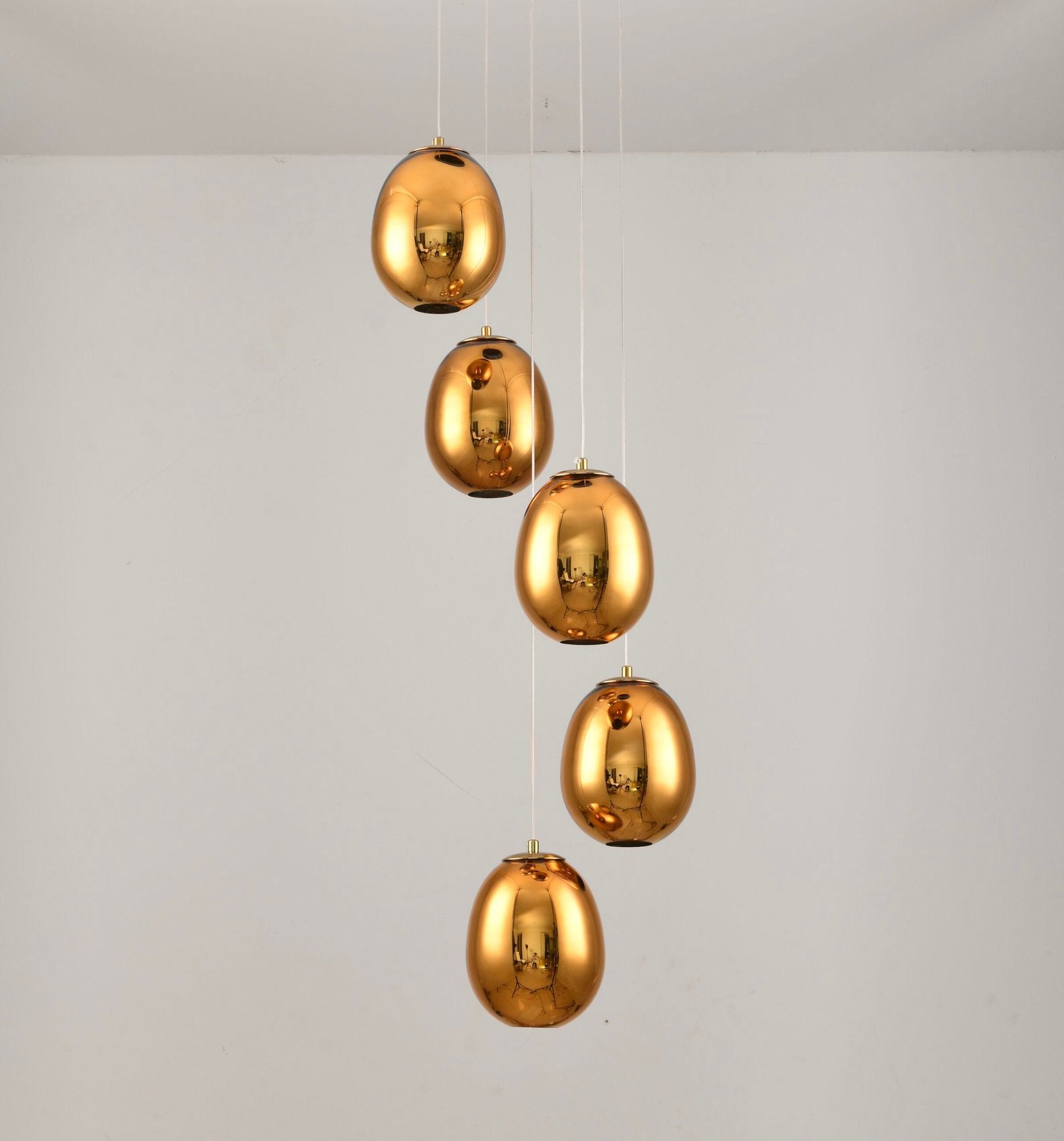 Hanglamp Gims