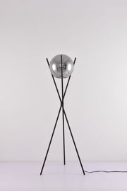Vloerlamp Linea