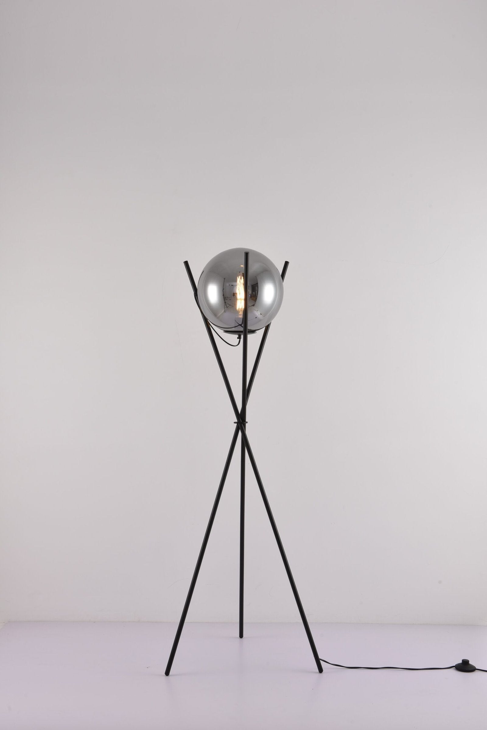 Vloerlamp Linea