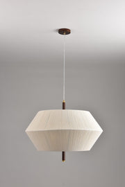 Hanglamp Sereni