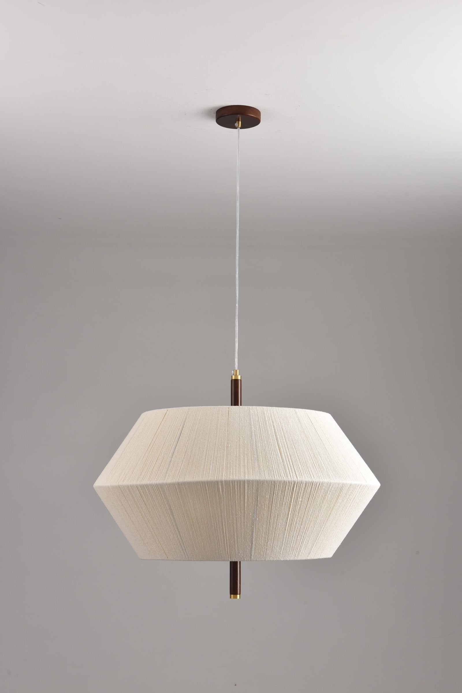 Hanglamp Sereni