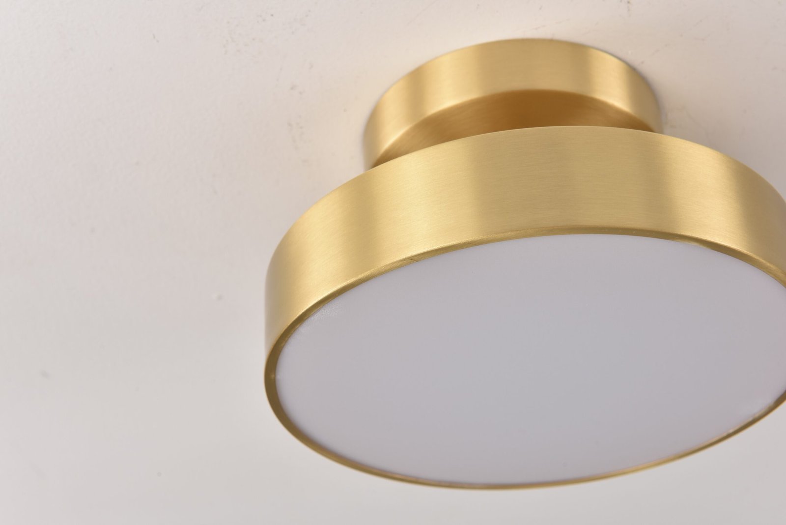 Plafondlamp Kopia