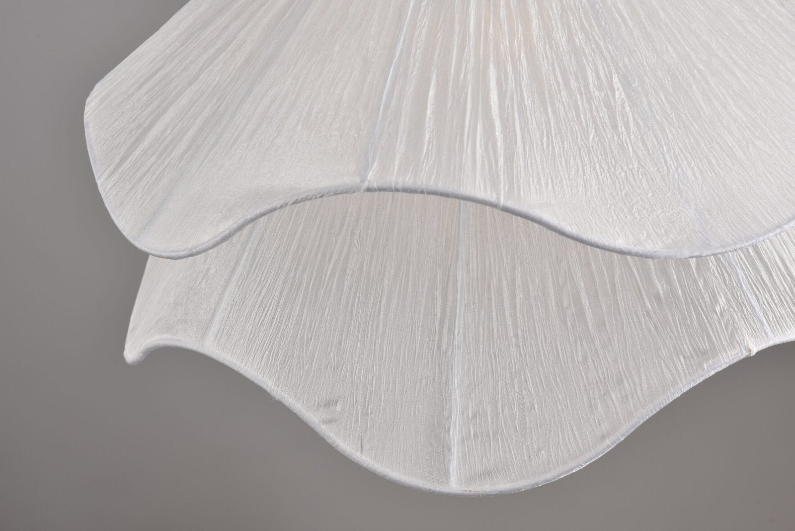 Hanglamp Alba