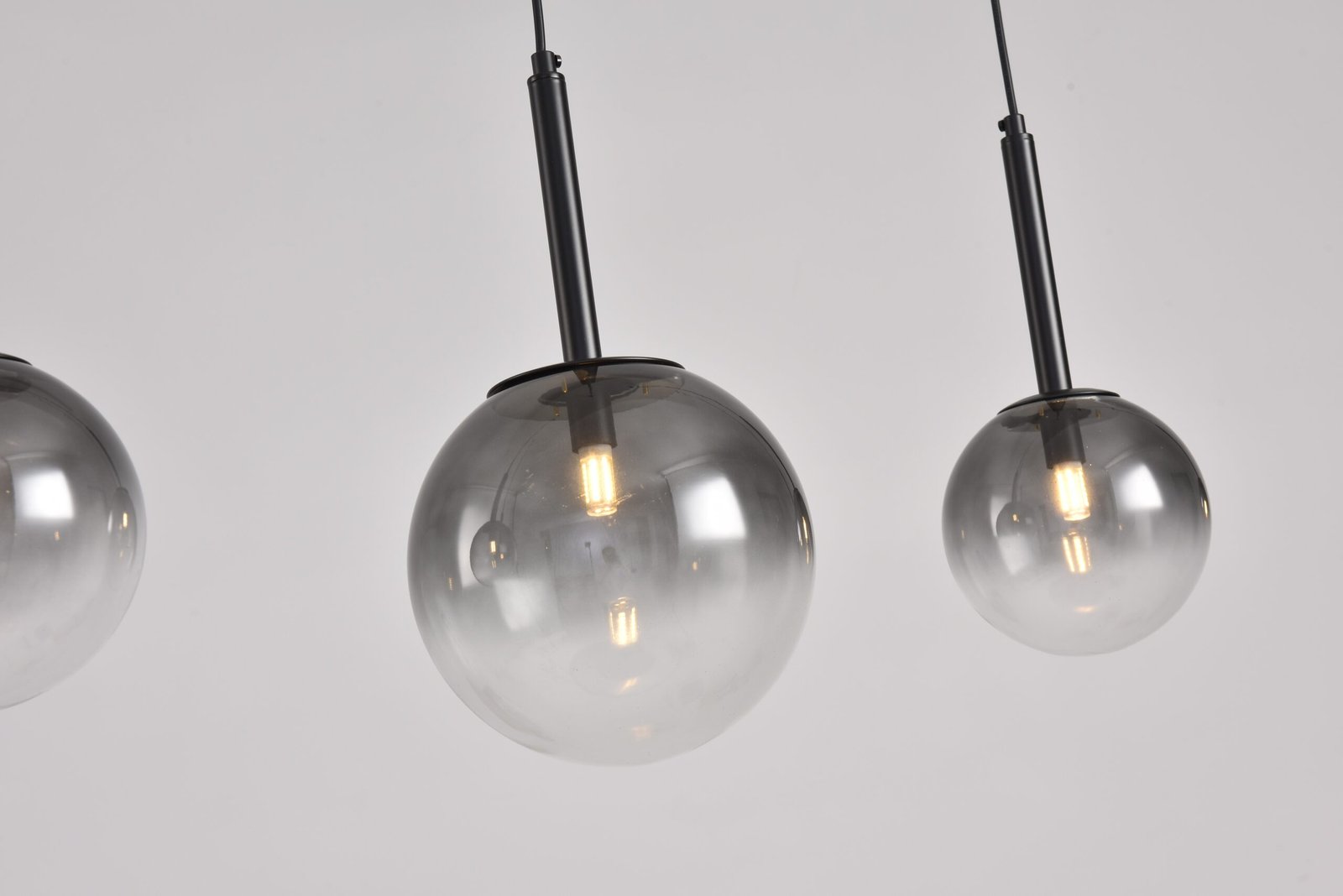 Hanglamp Stellar
