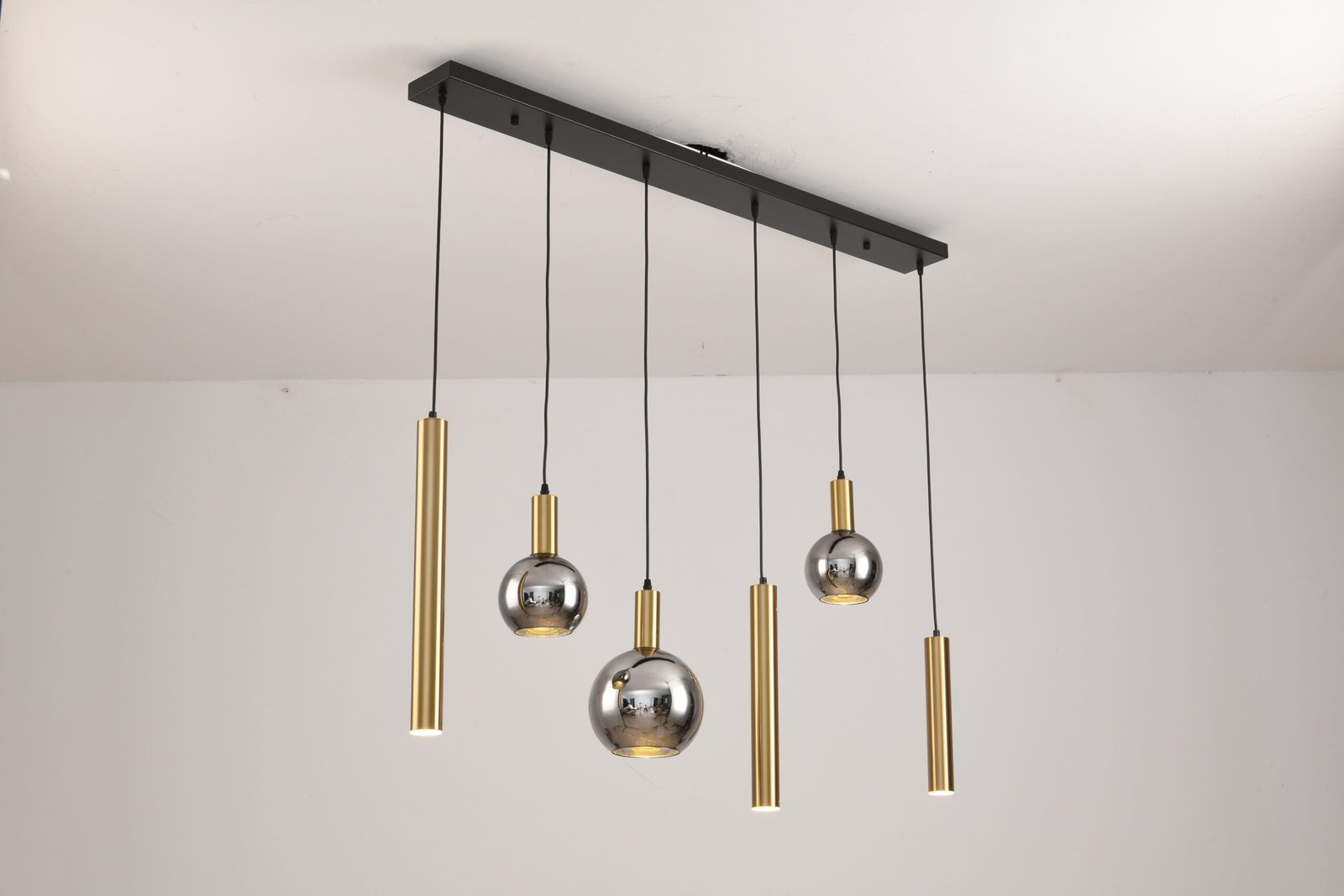 Hanglamp Spectrum