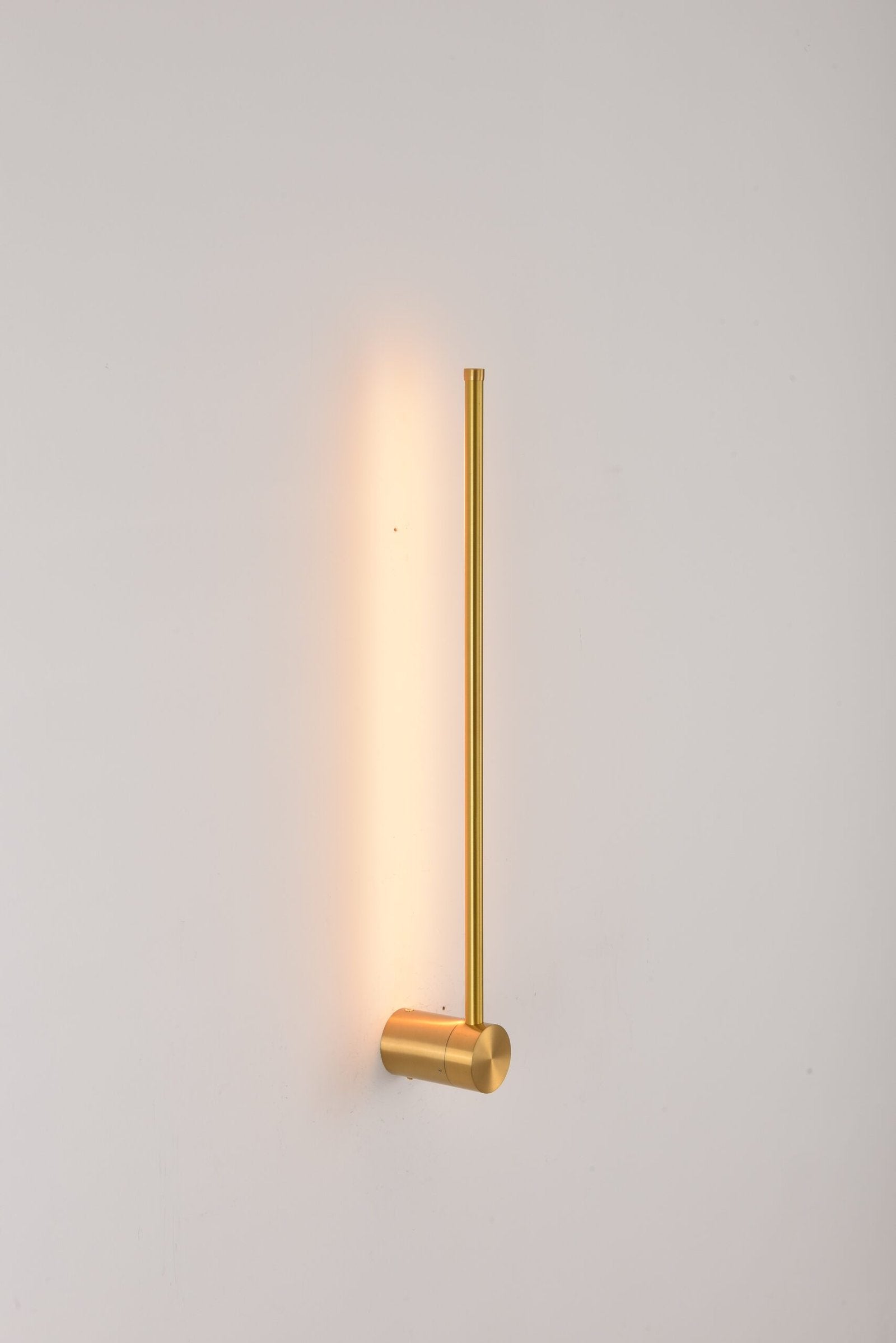 Wandlamp Milsa