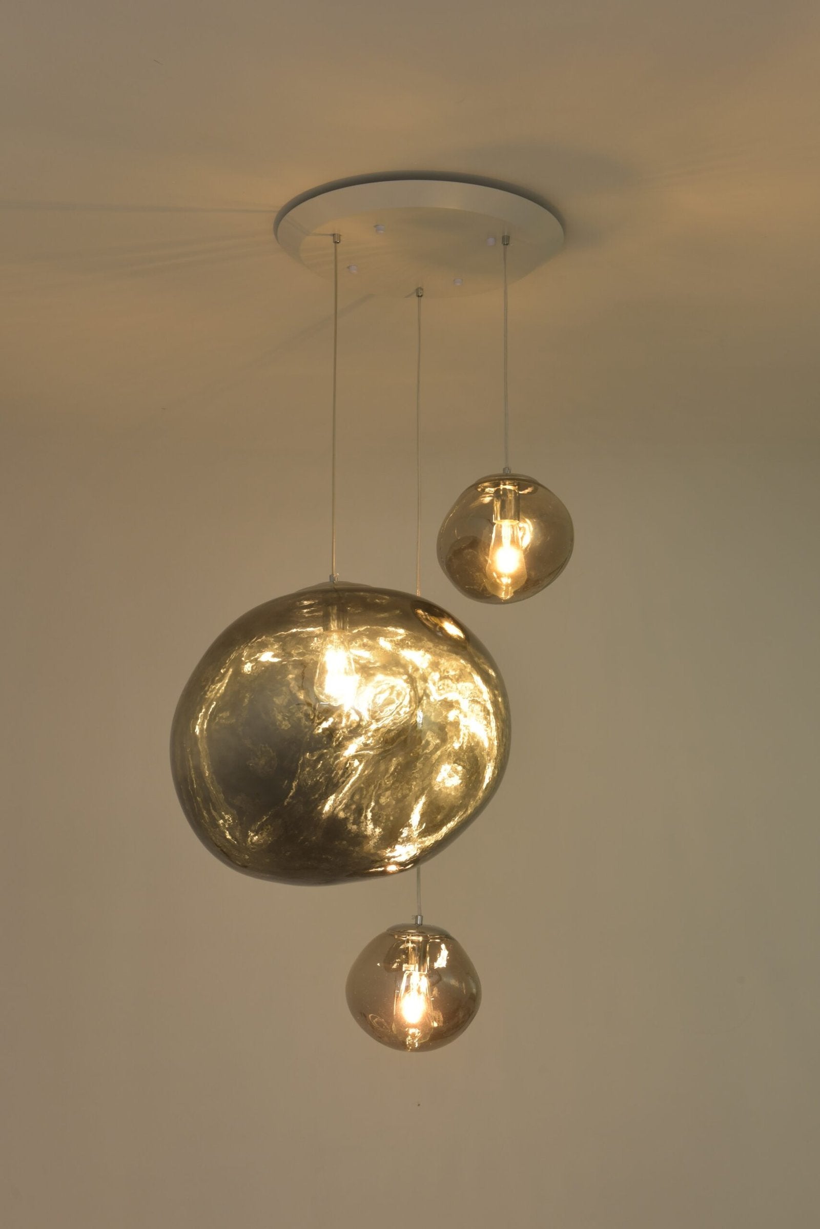 Hanglamp Melter