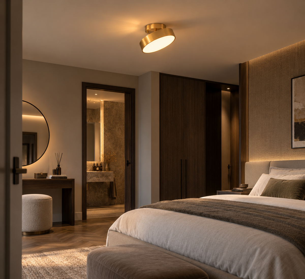 Ceiling light Kopia