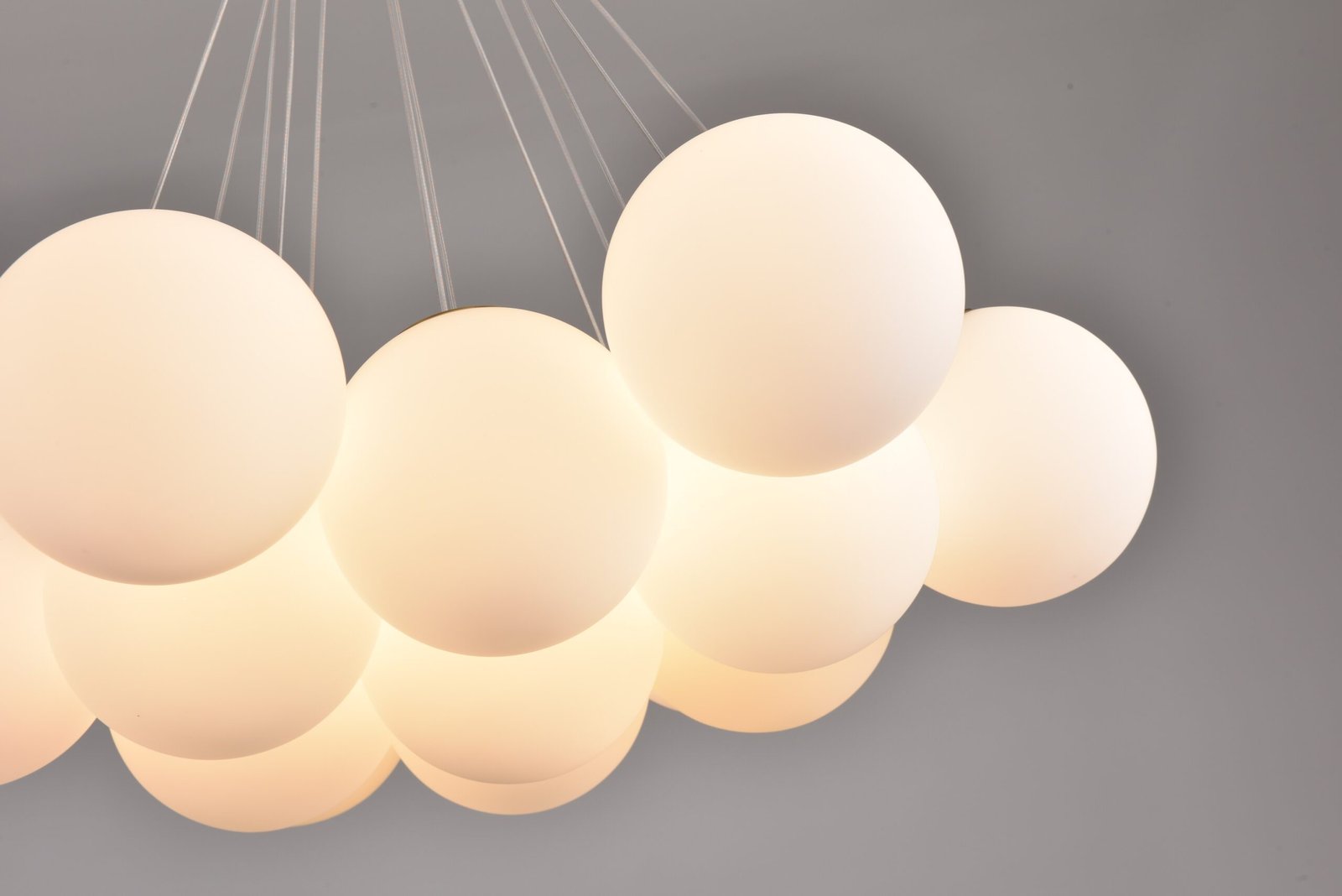 Hanglamp Sofia