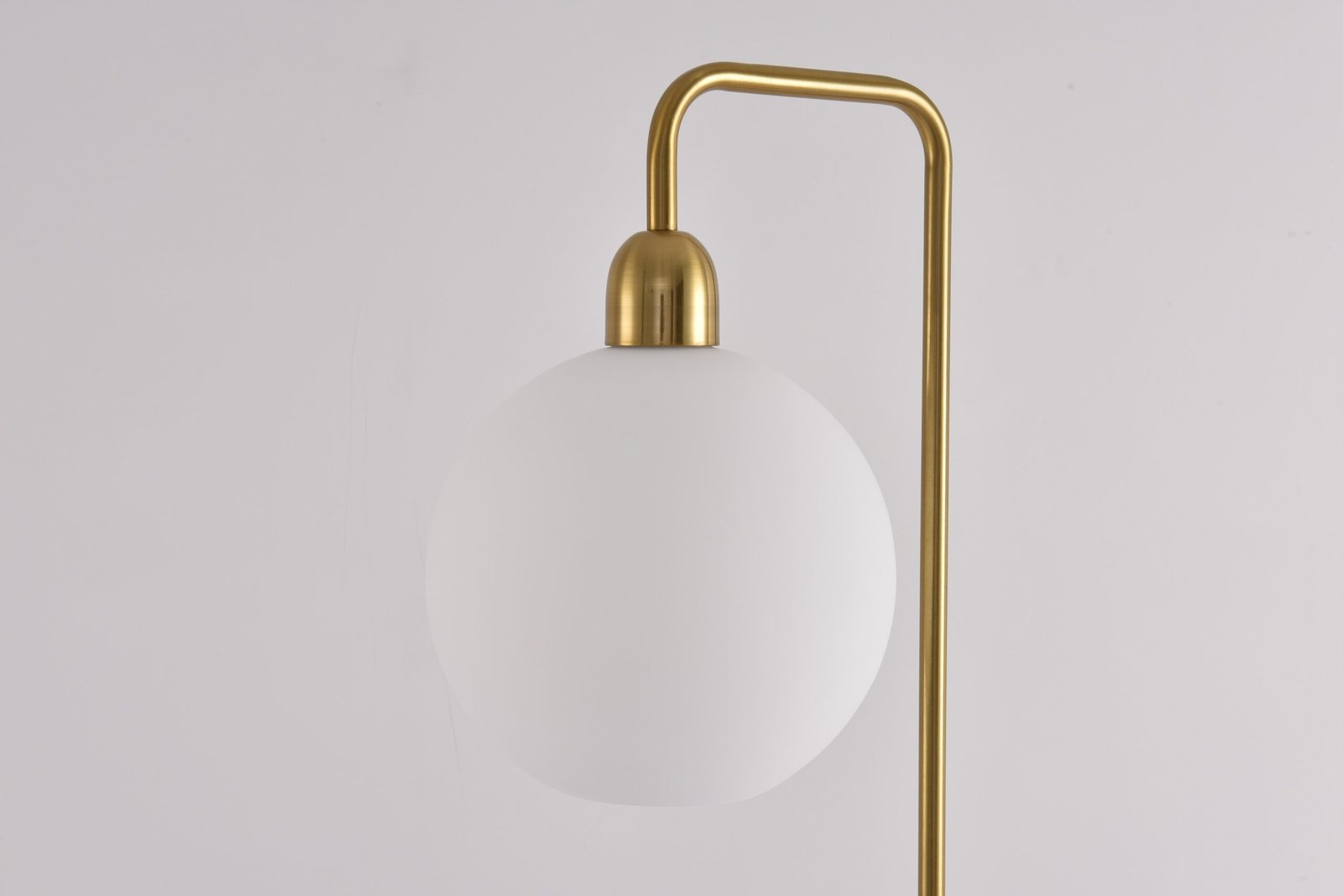 Vloerlamp Saya