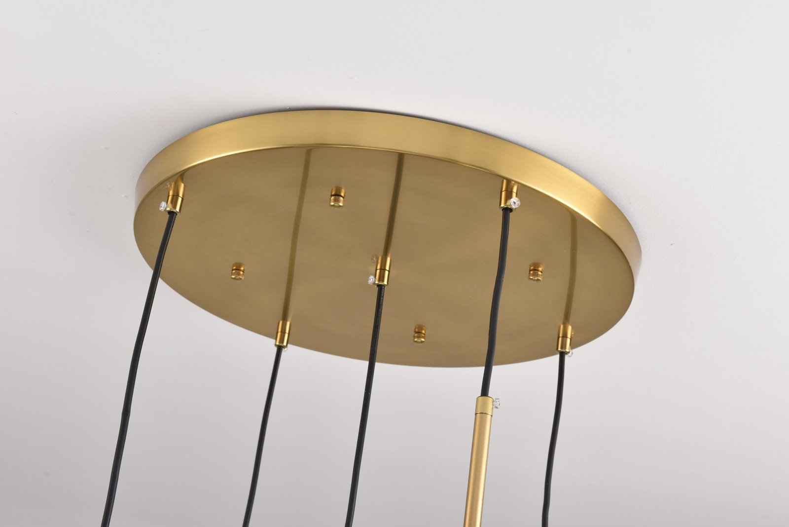 Hanglamp Glamoro