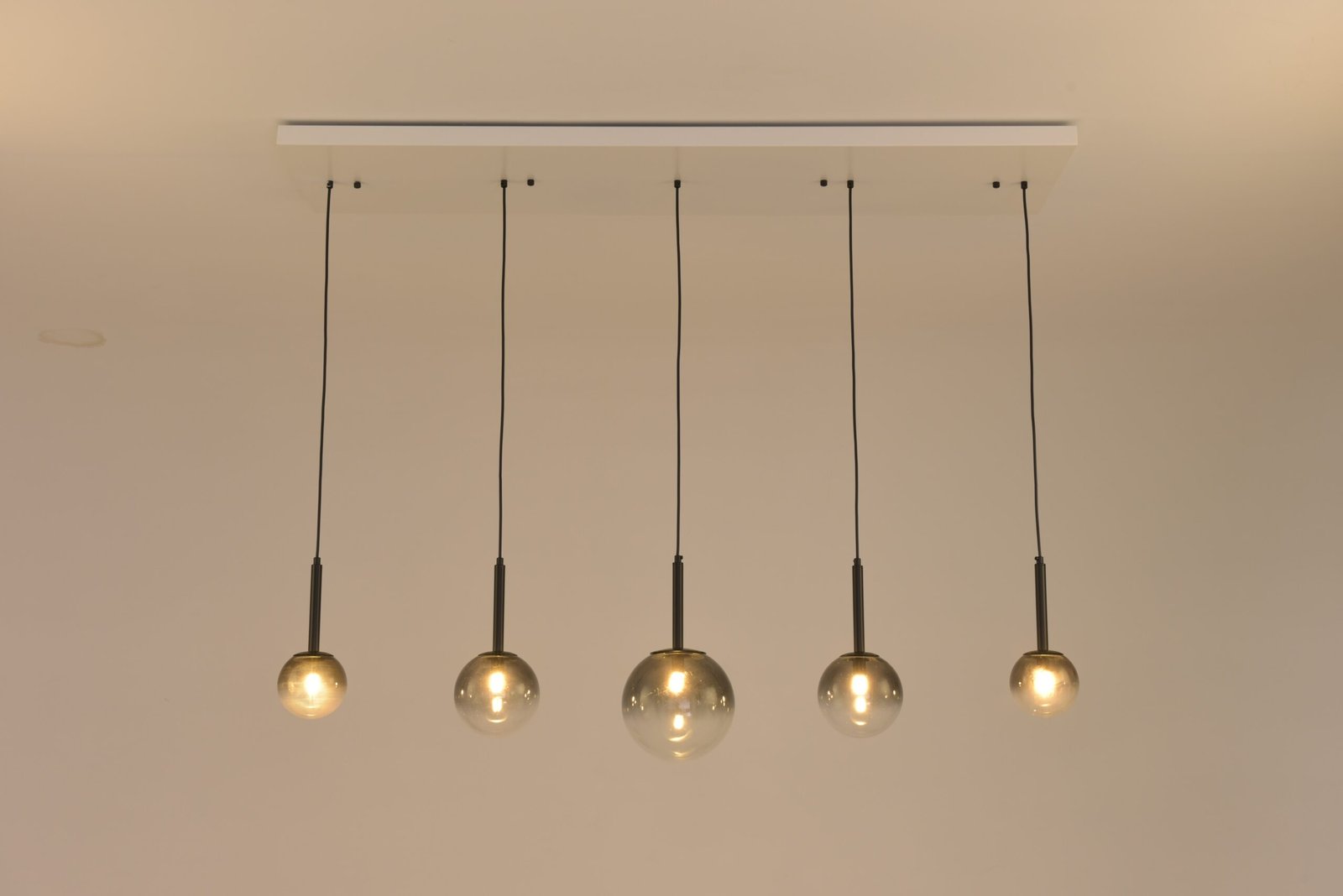 Hanglamp Stellar