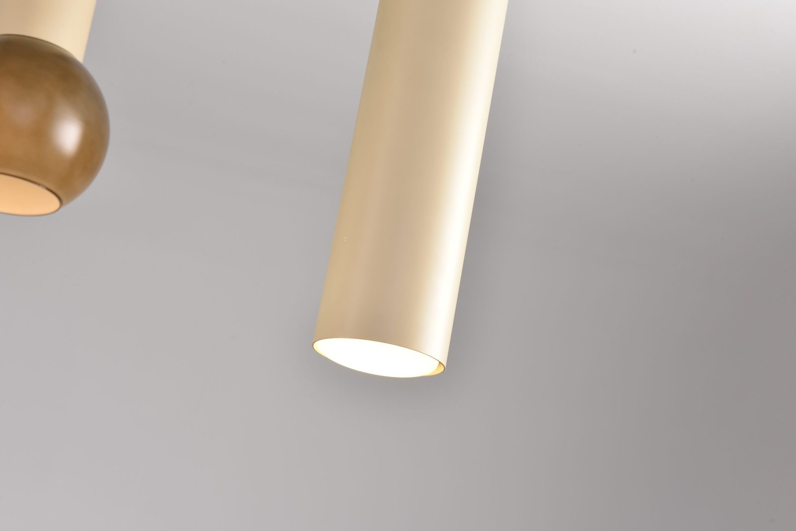 Plafondlamp Flair