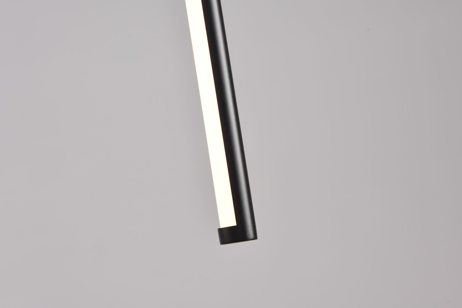 Hanglamp Line